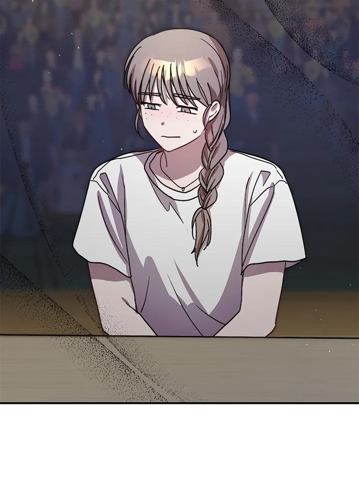《超级巨星的才华书库》第35话 第50页