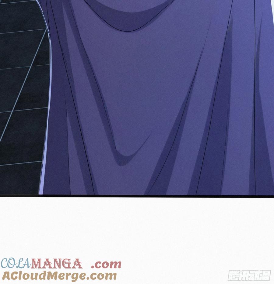 《浩劫余生》34 找到赵怡 第31页
