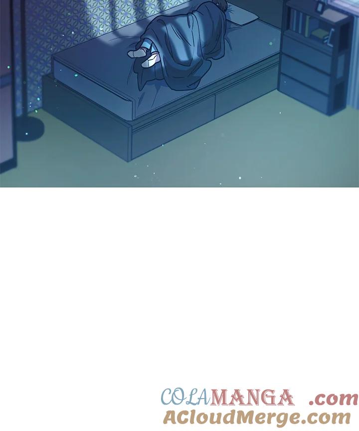 《超级巨星的才华书库》第36话 第109页