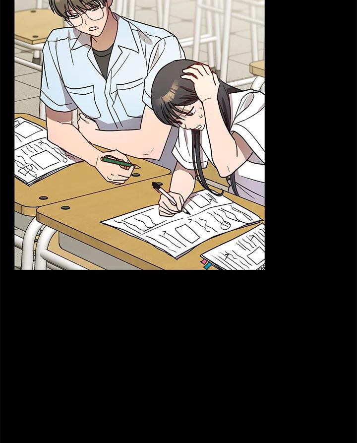 《超级巨星的才华书库》第38话 第40页
