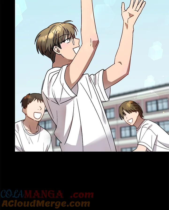 《超级巨星的才华书库》第38话 第37页