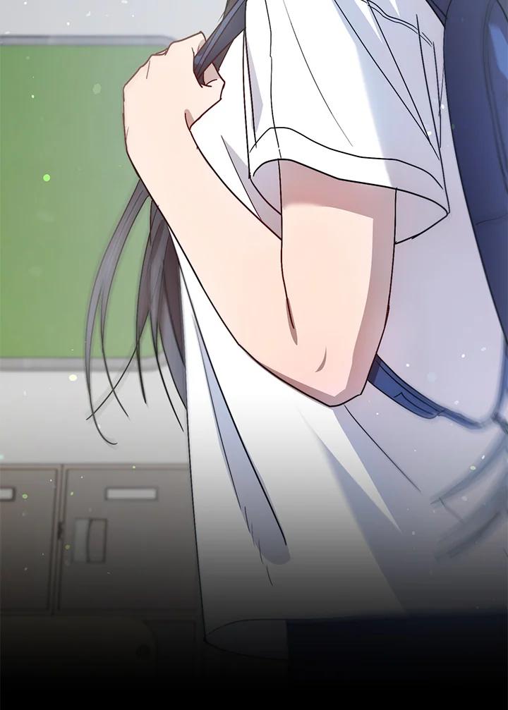 《超级巨星的才华书库》第38话 第51页