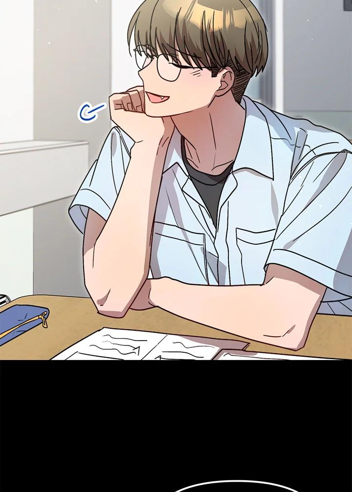 《超级巨星的才华书库》第38话 第44页
