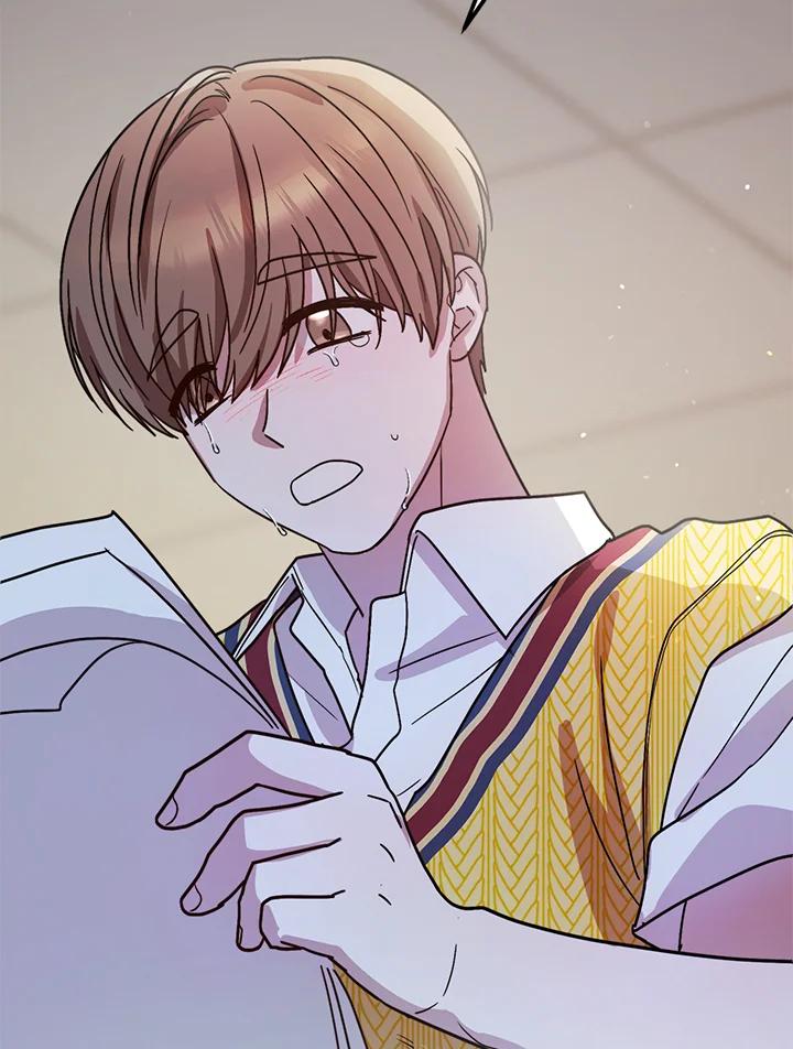 《超级巨星的才华书库》第38话 第88页