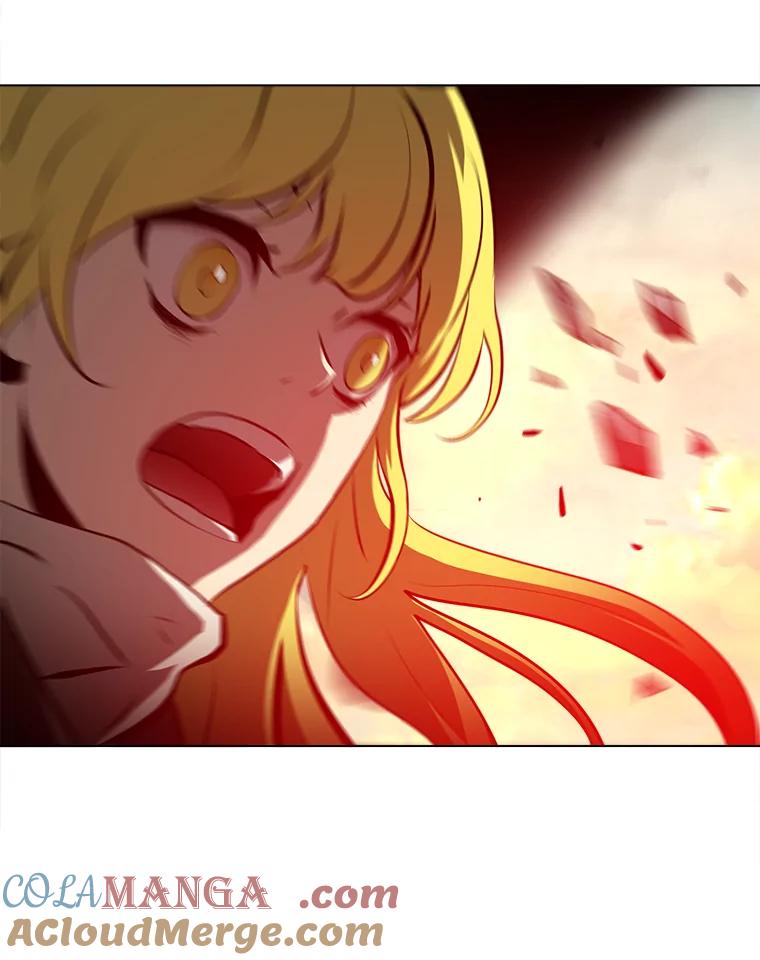 《无火之界》39.水泵登场 第49页