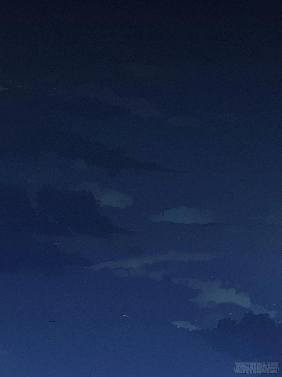 《浩劫余生》38 秘密据点 第59页