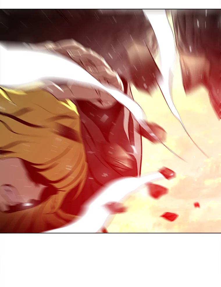 《无火之界》39.水泵登场 第32页