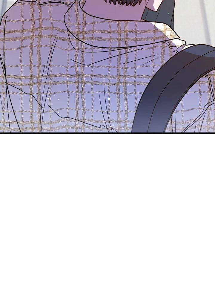 《超级巨星的才华书库》第39话 第99页