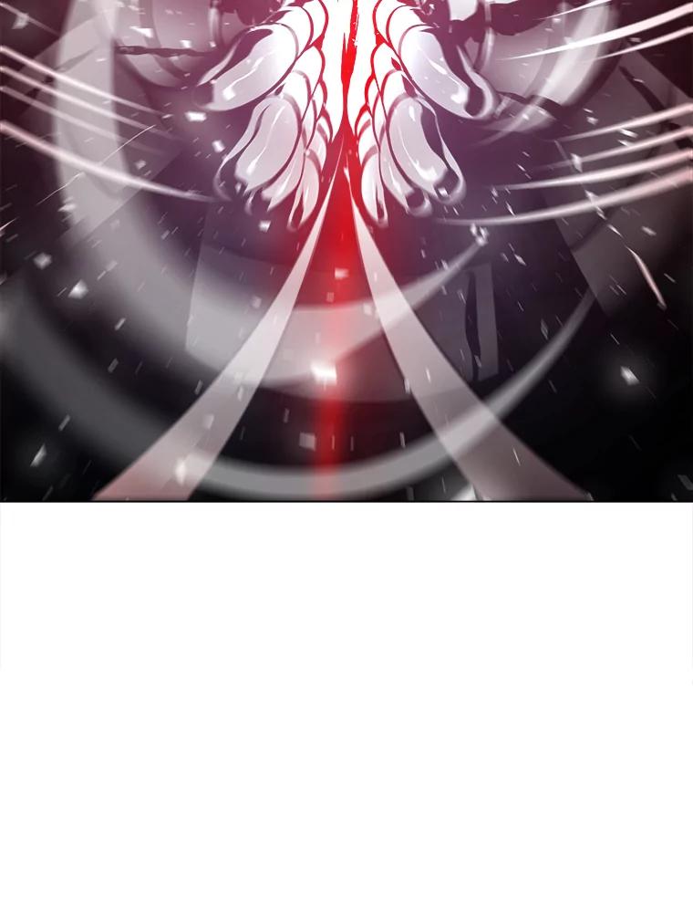 《无火之界》39.水泵登场 第42页