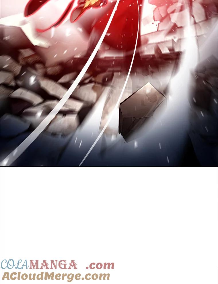 《无火之界》39.水泵登场 第31页