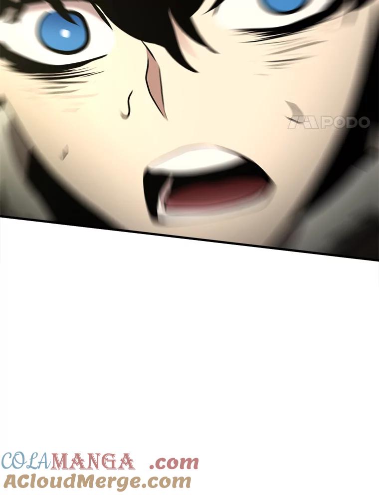 《无火之界》39.水泵登场 第4页