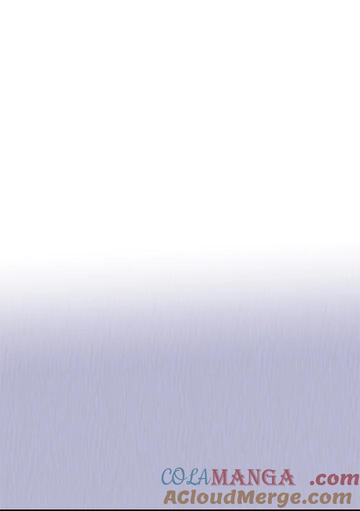 《超级巨星的才华书库》第39话 第65页