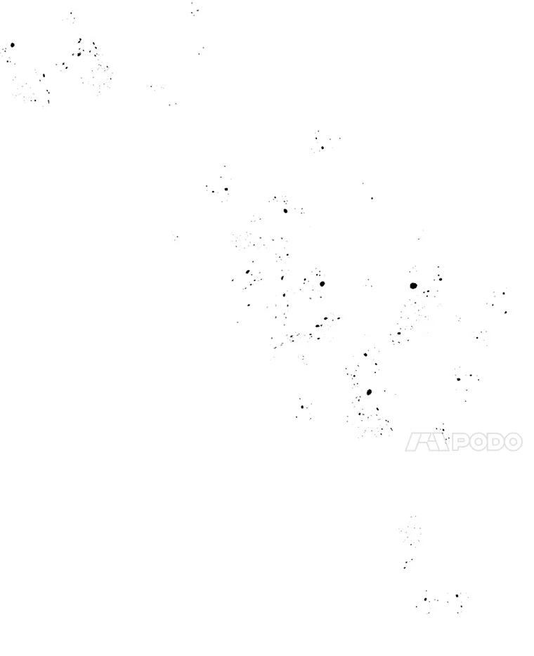 《必须先从丧尸堆里活下来的XX的情况》3.无能为力 第140页
