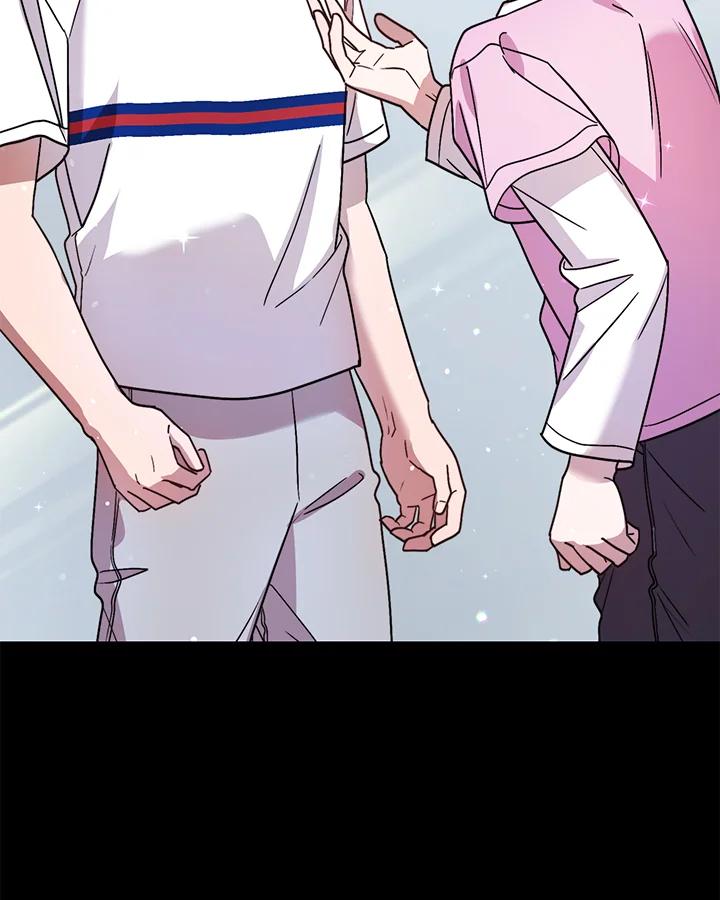 《超级巨星的才华书库》第40话 第107页