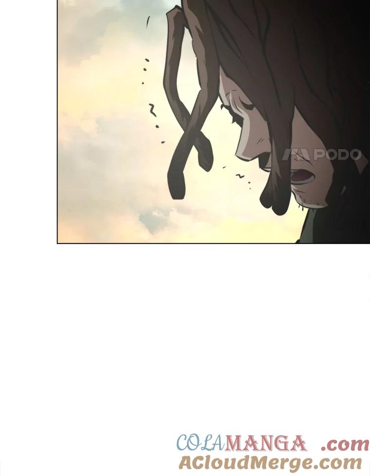 《无火之界》40.摇摆不定的人们 第25页