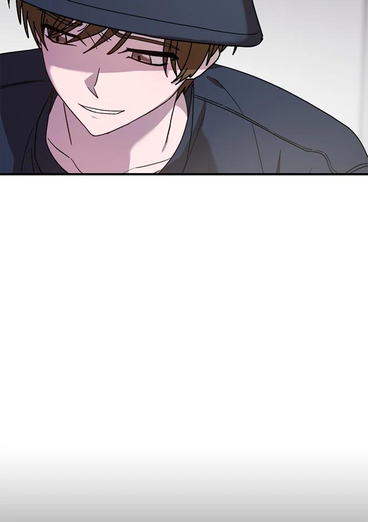 《超级巨星的才华书库》第40话 第35页