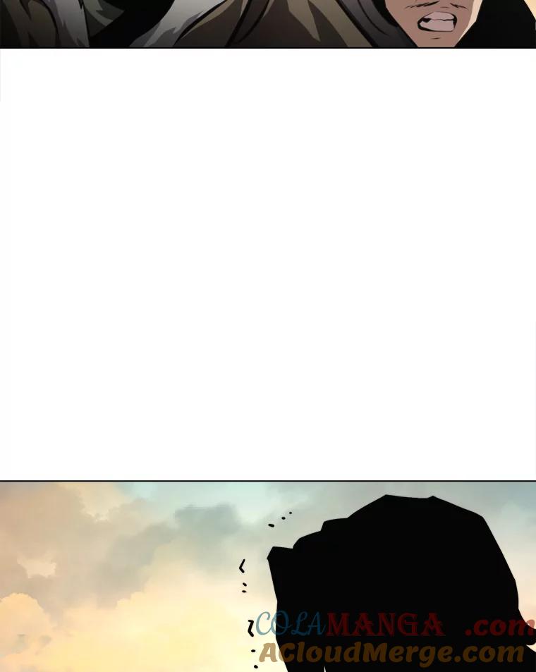 《无火之界》40.摇摆不定的人们 第34页