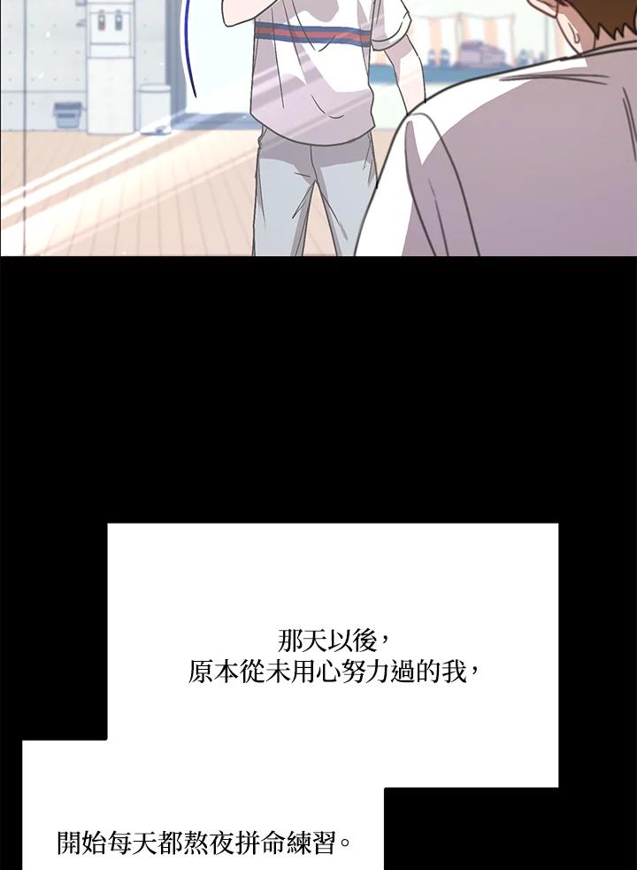 《超级巨星的才华书库》第40话 第80页