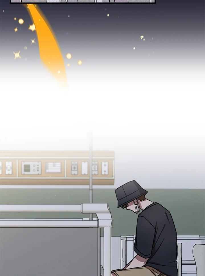 《超级巨星的才华书库》第41话 第21页