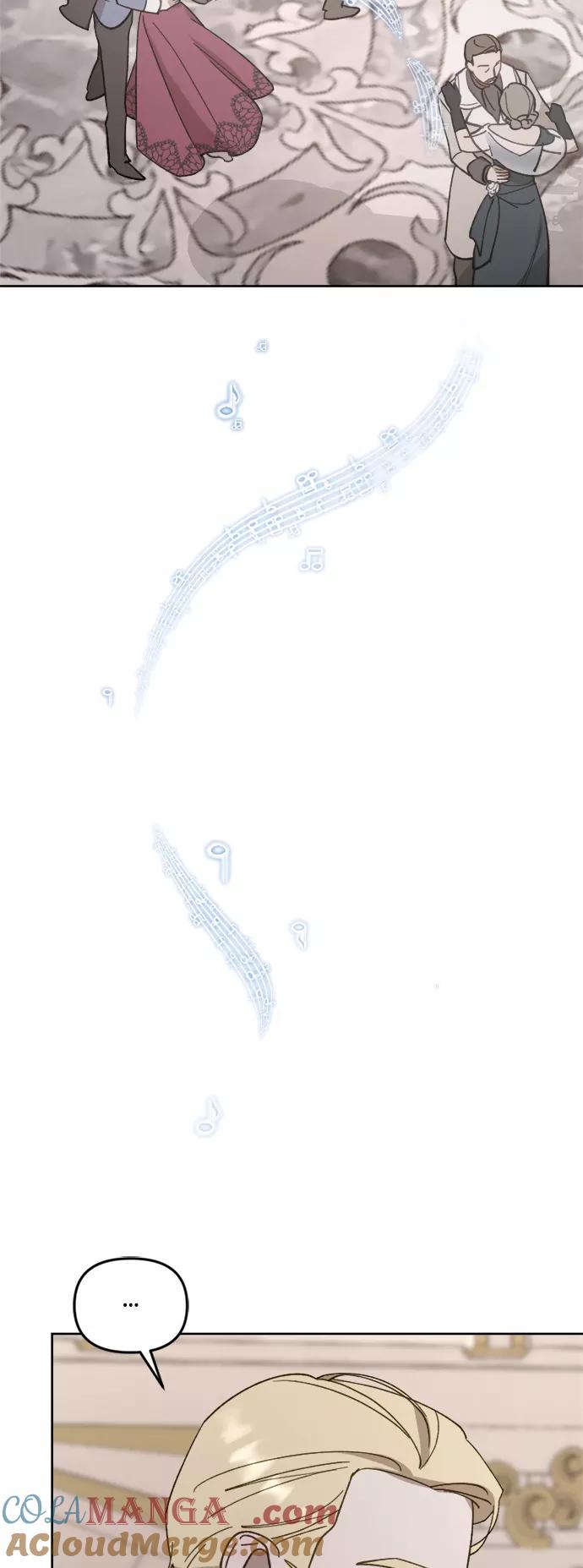 《皇帝倒转时间的理由》第42话 第49页