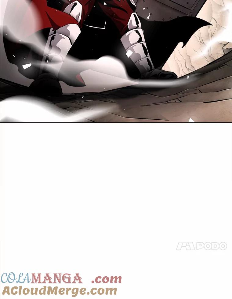《无火之界》44.骗局 第37页