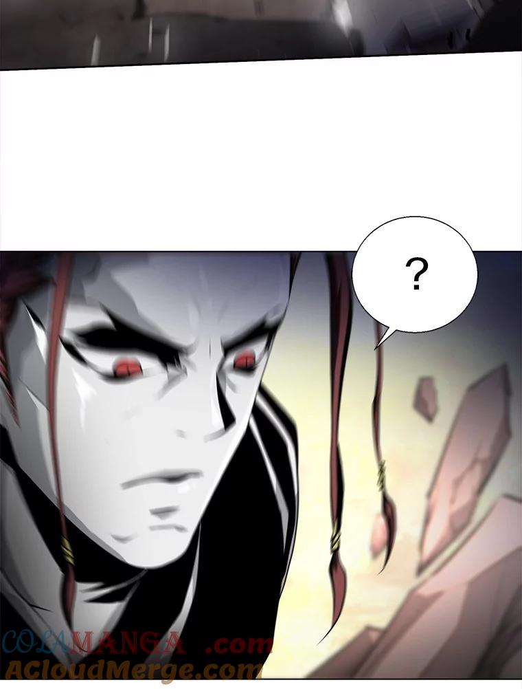 《无火之界》45.正面出击 第19页