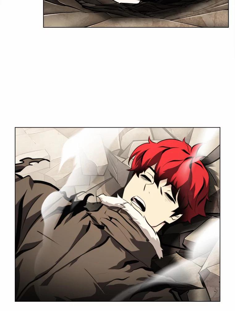 《无火之界》45.正面出击 第74页