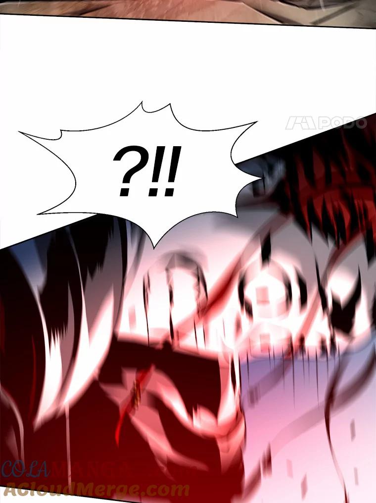 《无火之界》45.正面出击 第25页