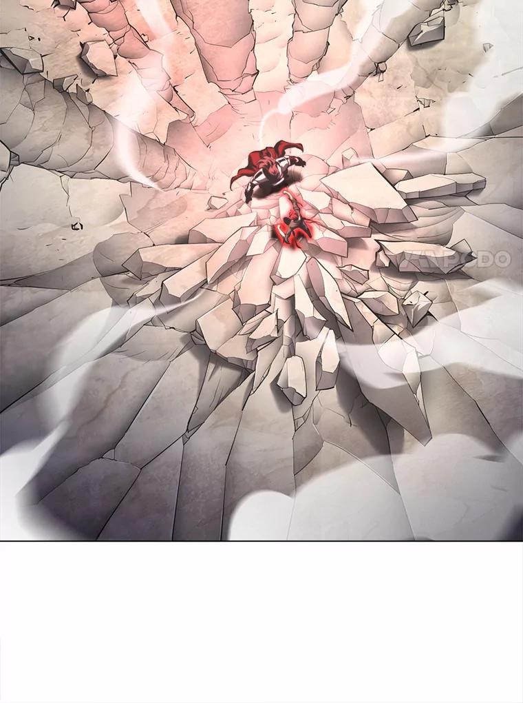 《无火之界》46.电磁铁 第18页