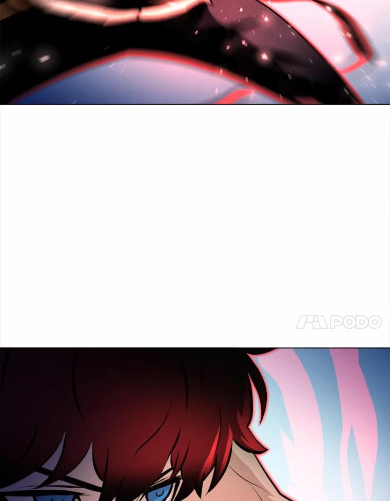 《无火之界》46.电磁铁 第54页