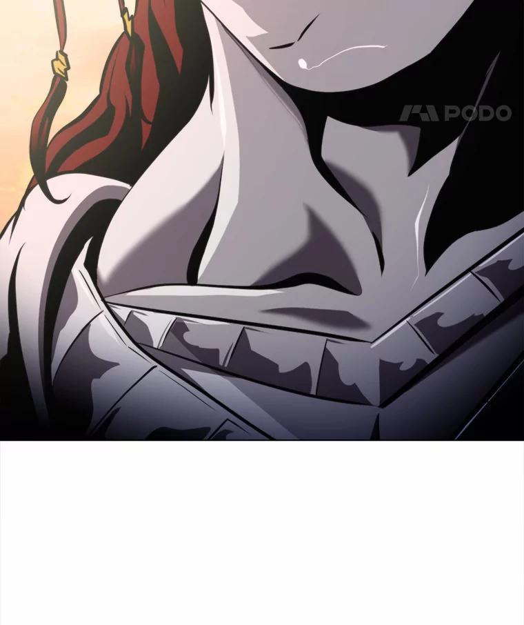 《无火之界》46.电磁铁 第75页