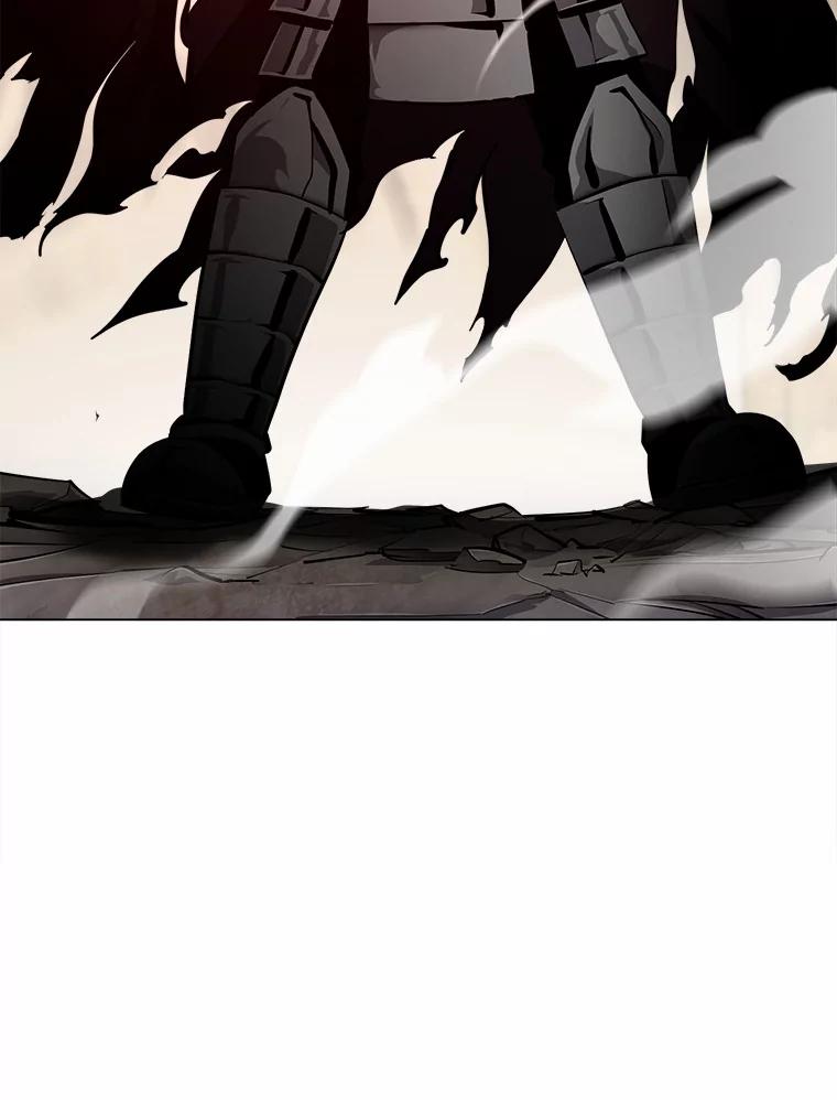 《无火之界》46.电磁铁 第30页