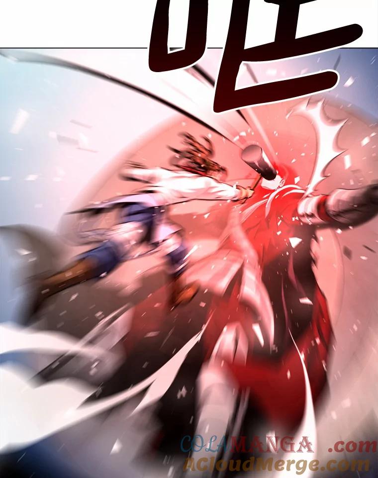 《无火之界》46.电磁铁 第67页