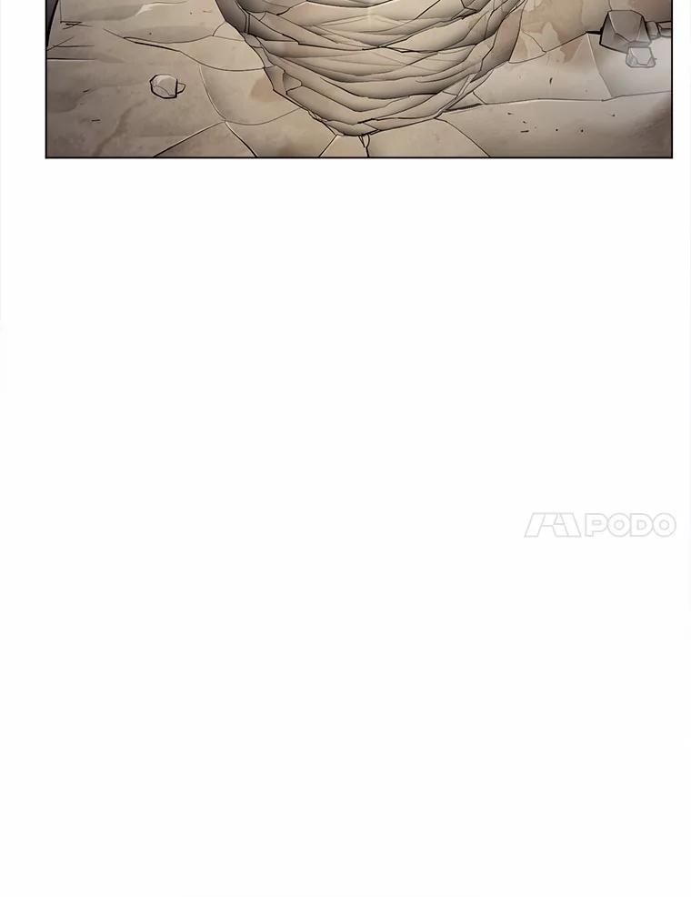 《无火之界》47.罗克珊的结局 第30页