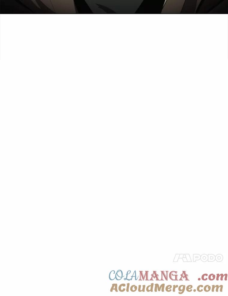 《无火之界》47.罗克珊的结局 第43页
