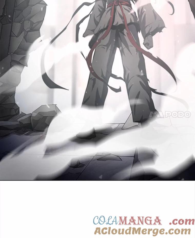《无火之界》49.再次相遇 第76页
