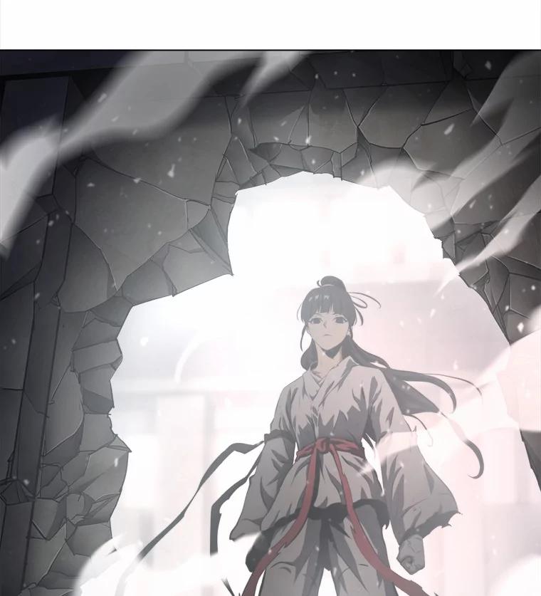 《无火之界》50.莫寻的理由 第3页