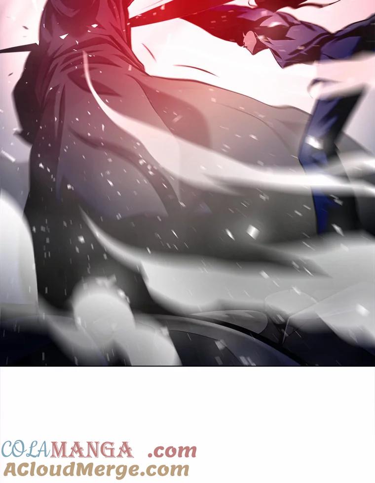 《无火之界》50.莫寻的理由 第25页