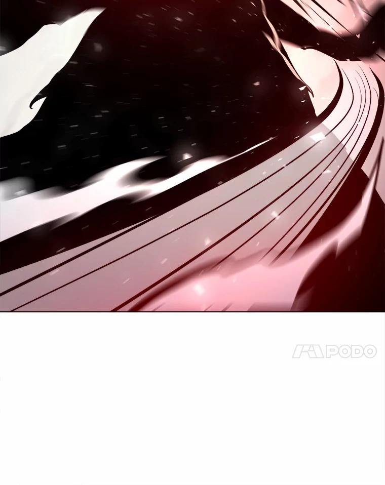 《无火之界》52.自由觉醒 第32页