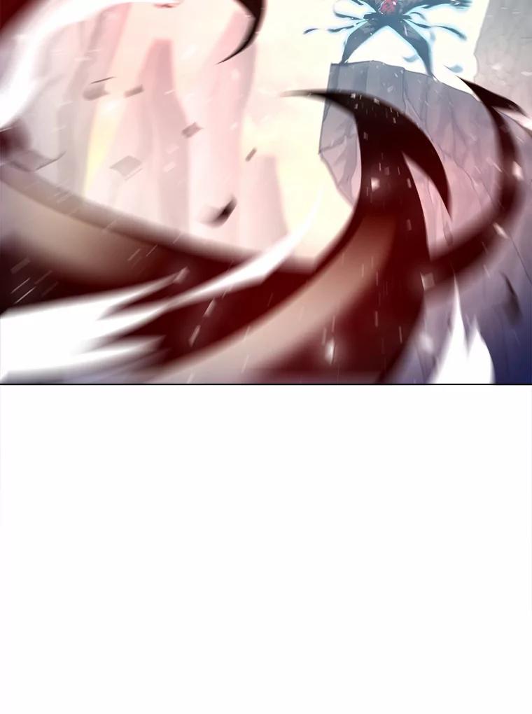 《无火之界》52.自由觉醒 第56页
