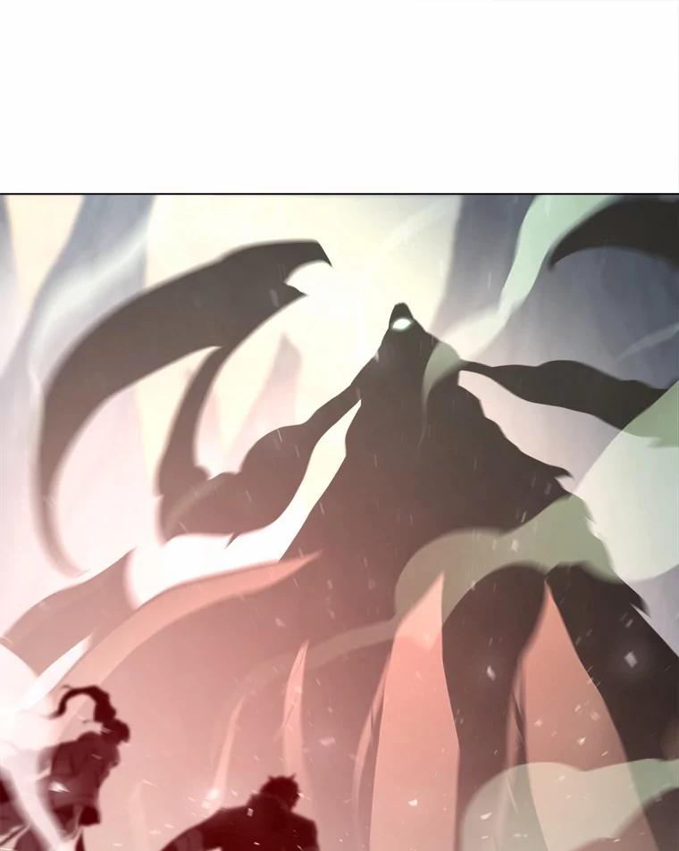 《无火之界》52.自由觉醒 第20页