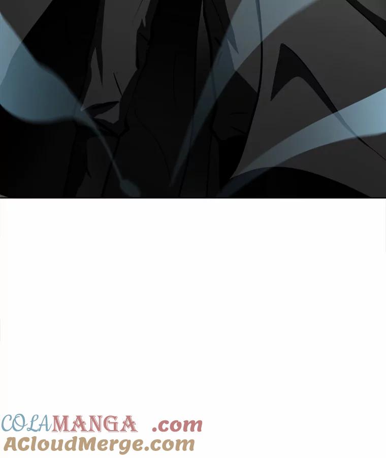 《无火之界》52.自由觉醒 第76页