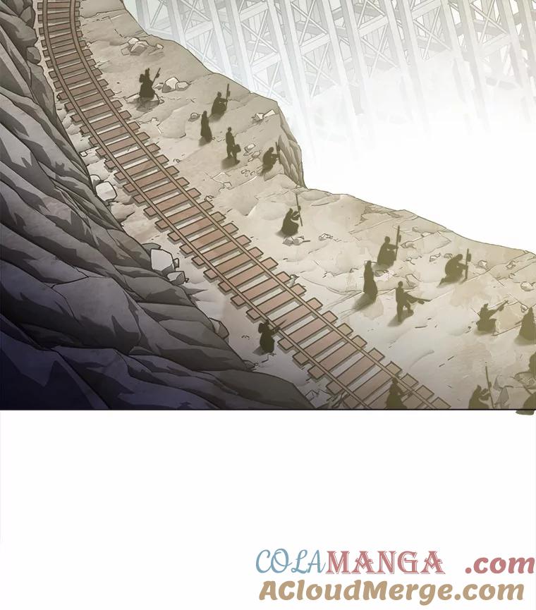 《无火之界》53.博士登场 第40页