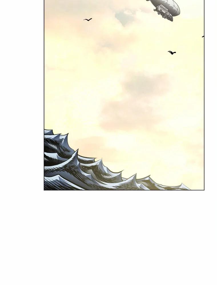 《无火之界》53.博士登场 第36页