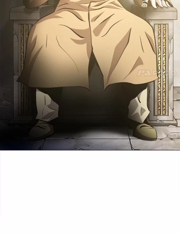 《无火之界》53.博士登场 第72页