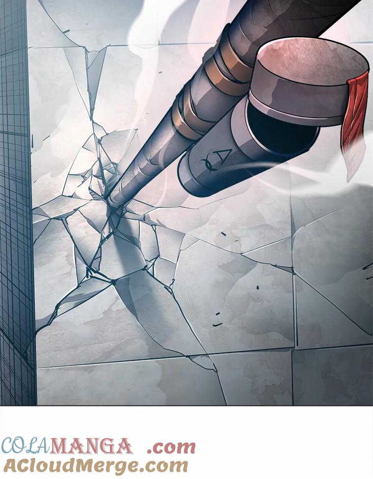 《无火之界》53.博士登场 第67页