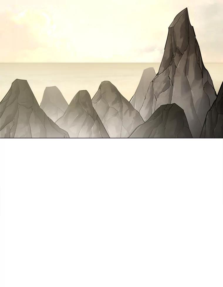 《无火之界》53.博士登场 第12页