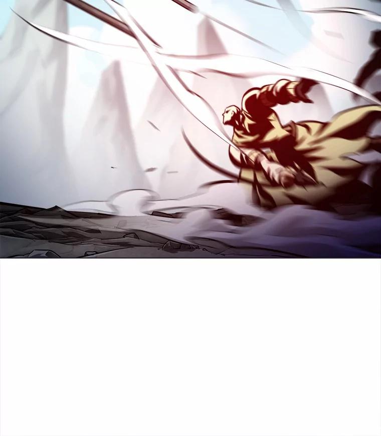 《无火之界》53.博士登场 第44页