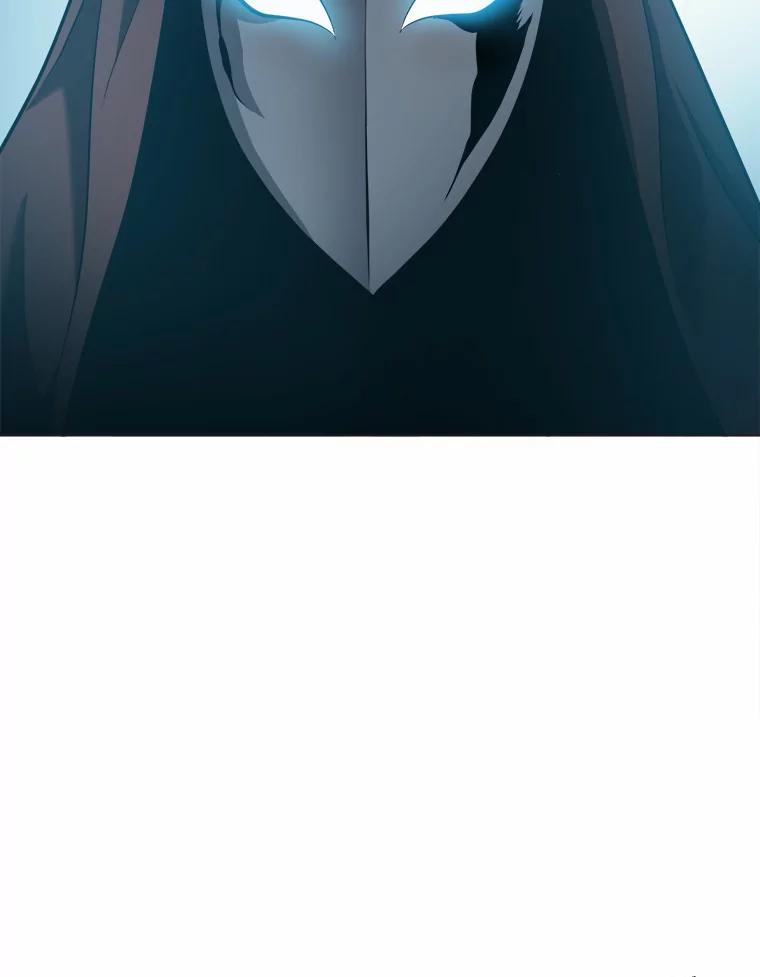 《无火之界》53.博士登场 第60页