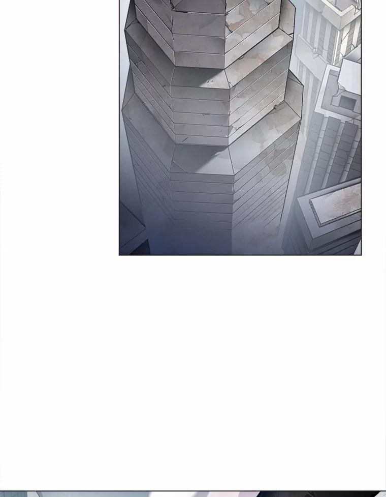 《无火之界》53.博士登场 第66页